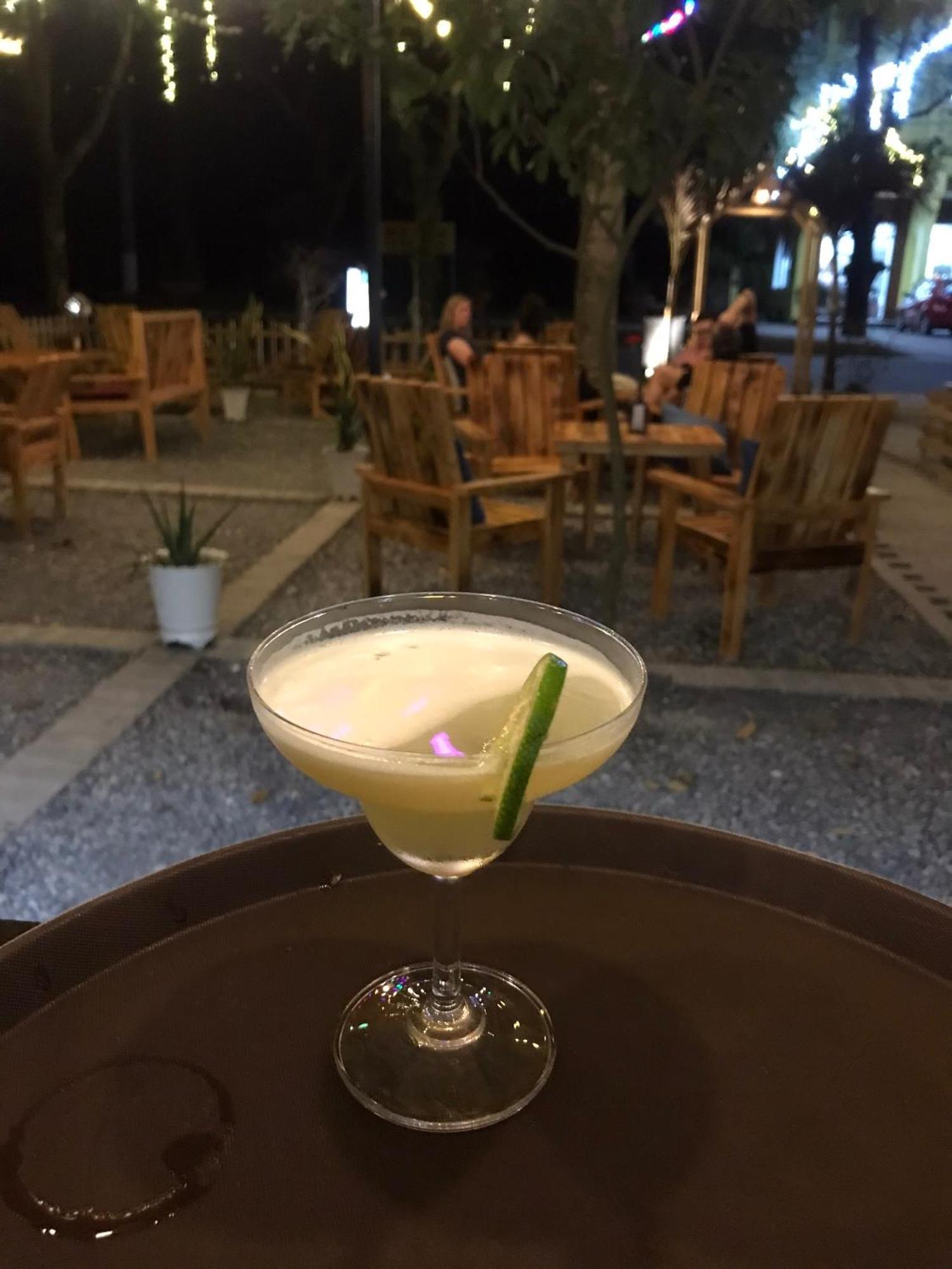 Cozy Son Hotel Ninh Binh Exterior foto